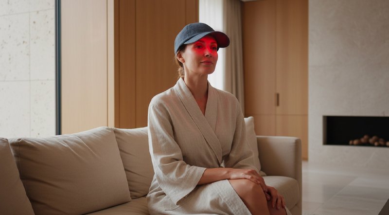 HomeInstitut-casquette-LED-800x442px___001