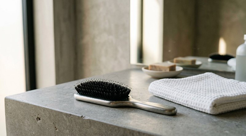 HomeInstitut_LED-Capilaire___800x442__007