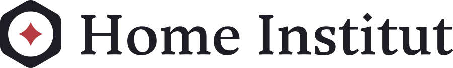 Home Institut