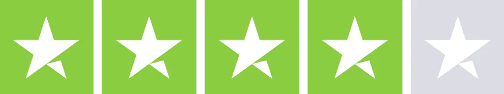 4★